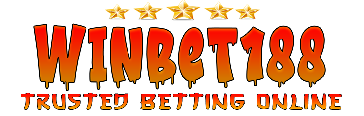 Winbet188